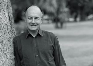 Giuseppe Calabi