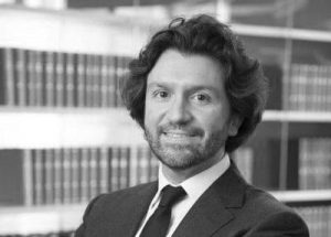 Gianmarco Di Stasio