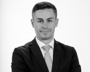 Angelo Ginex
