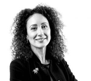 Giulia Berbotto
