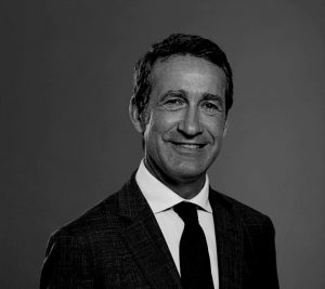Alexander Gebhard
