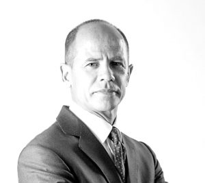 Massimo Paolo Gentili