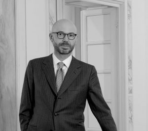 Marco Allena