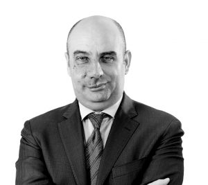 gianni-bitetti