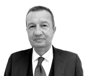 Carlo Giuseppe Saronni