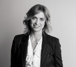 maria-grazia-di-nella