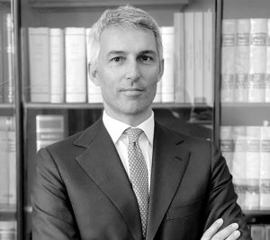 Massimo Caldara
