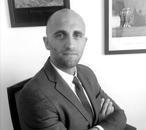 Luca d’Altilia