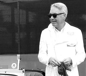 Gianluigi Vignola