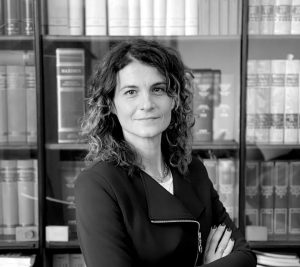giada-mazzola