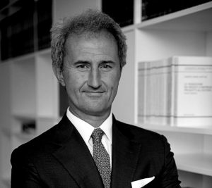 federico-andreoli