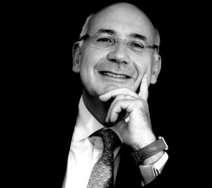 Gianluigi Serafini