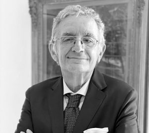 francesco-bochicchio