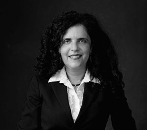 sabina-mayer