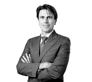 Cristiano Garbarini