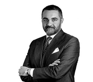 Luca Di Nunzio
