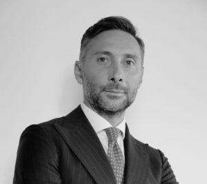riccardo-di-stefano