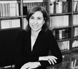 federica-mittiga
