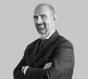 daniele-majorana