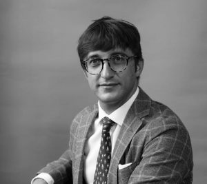 Gabriele Varrasi