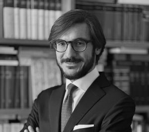 lorenzo-del-giudice