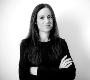 Cristina Catania